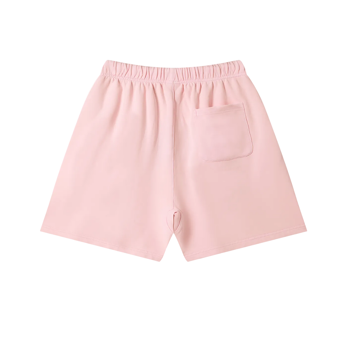 LJAlley Deathmetal Unisex Vintage Wash Cotton Shorts