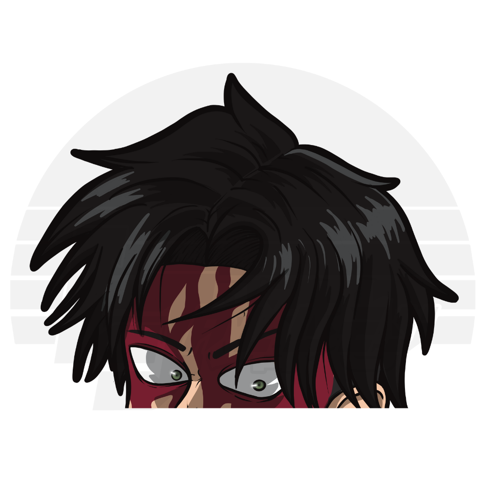 Levi