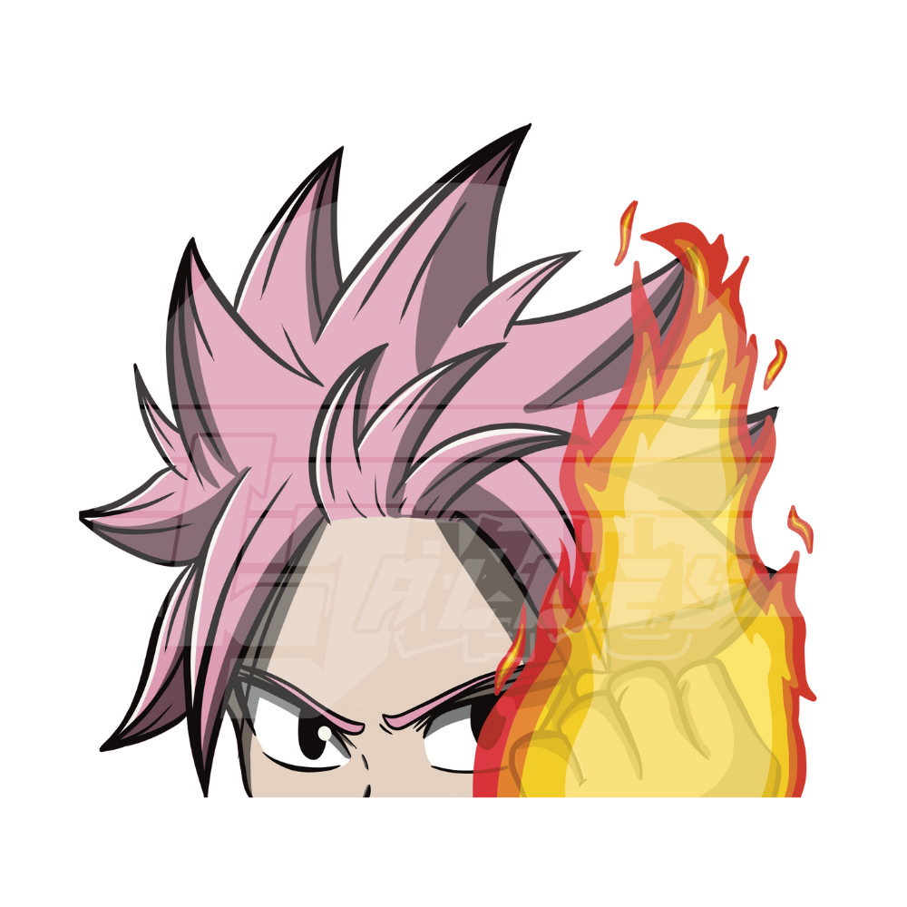Natsuu