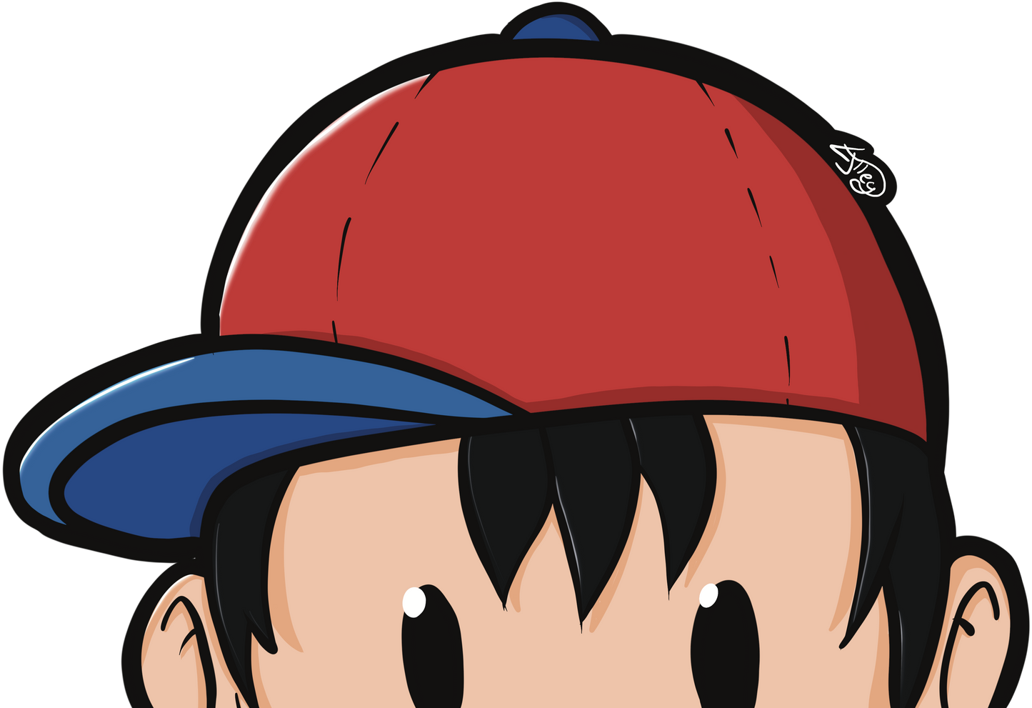 Ness
