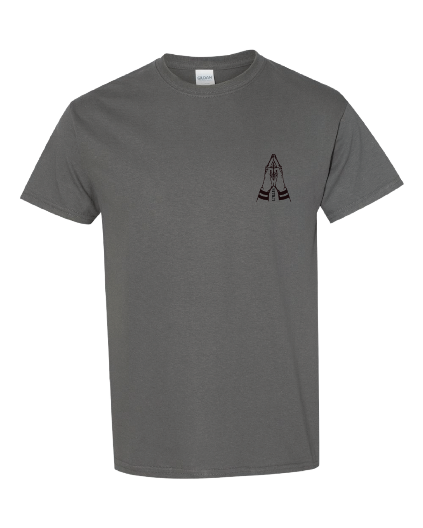 Sukuna Shirt