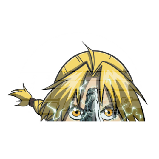 Edward