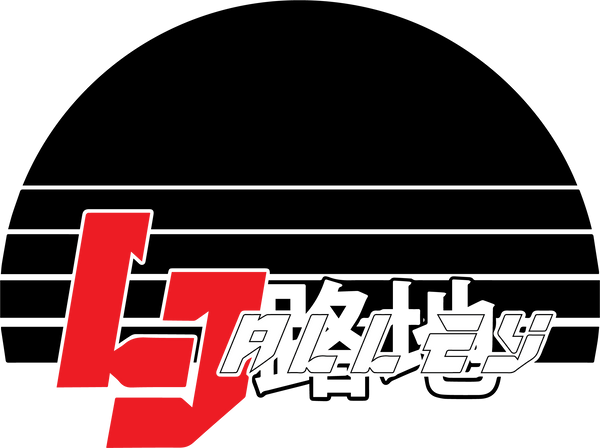 LJAlley logo