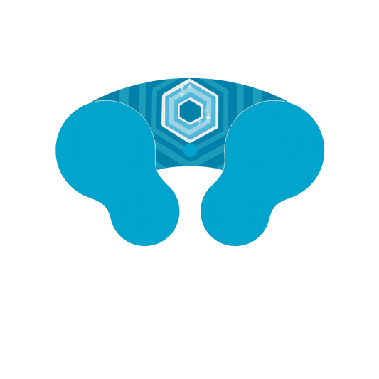 Shine Gamecube Controller skin