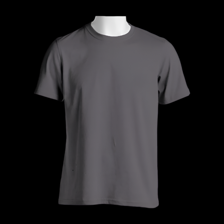 Custom T-Shirt