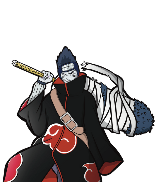 Kisame
