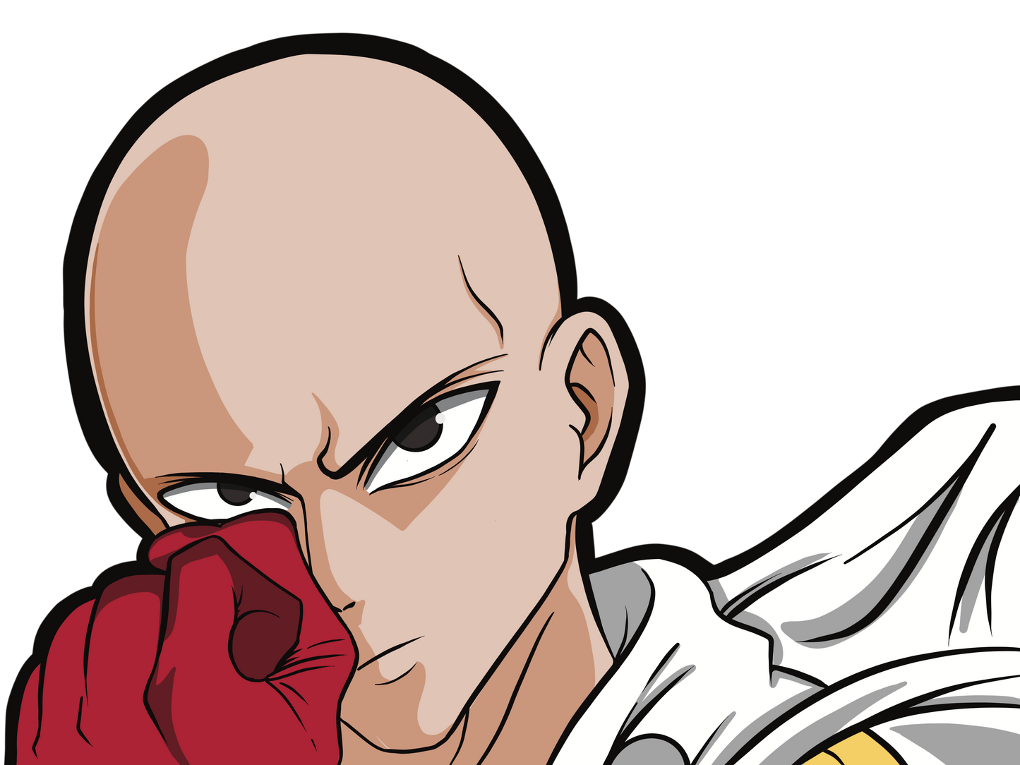 Saitama