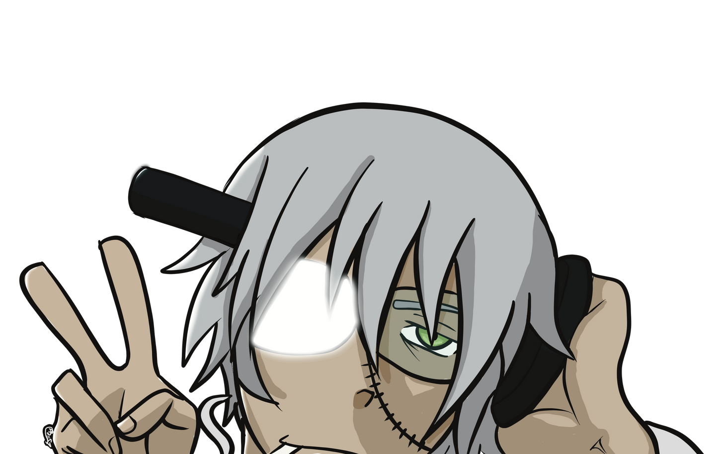 Dr. Stein