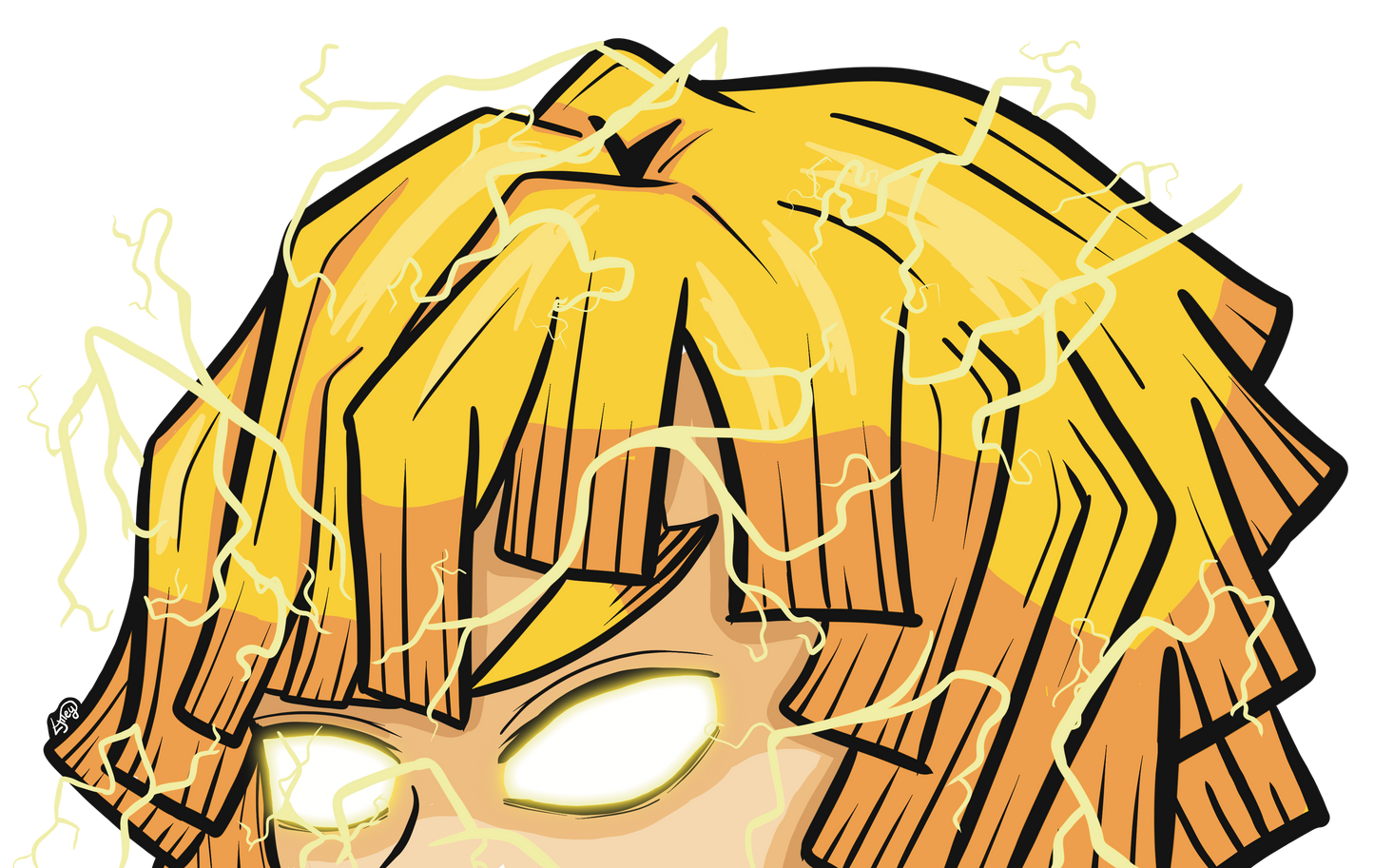 Zenitsu