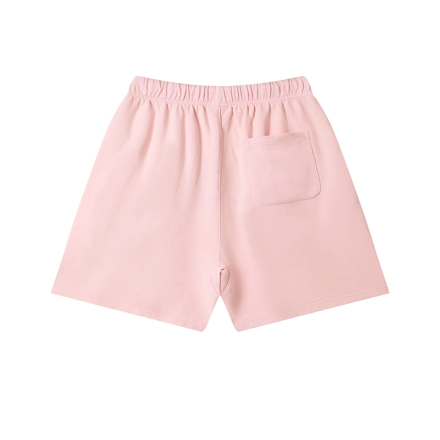 LJAlley Deathmetal Unisex Vintage Wash Cotton Shorts