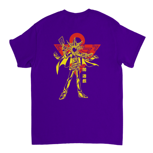 4f41c7f8-5f60-4f59-8a5d-87c6d9ba32b7