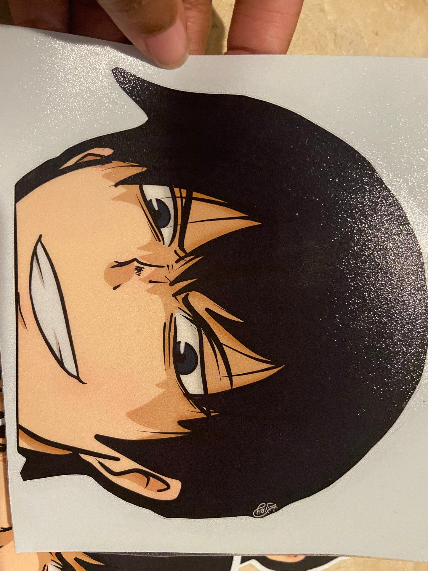 Kageyama