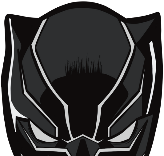 Black Panther #106