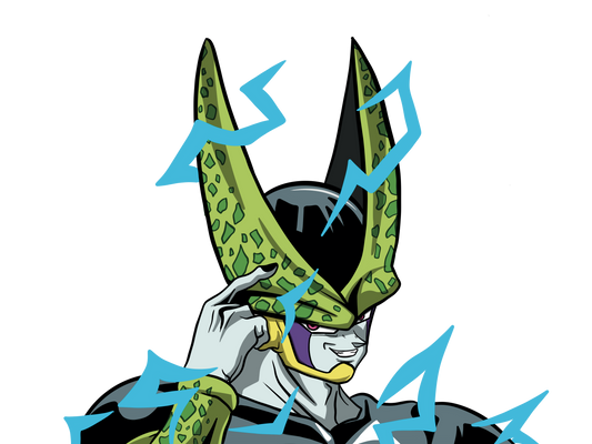 Cell Peeker #126