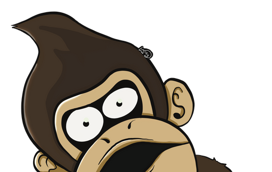 DK
