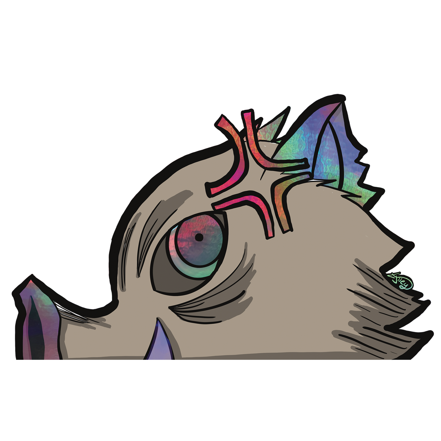 #048 Inoske