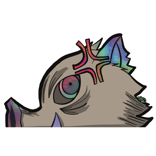 #048 Inoske