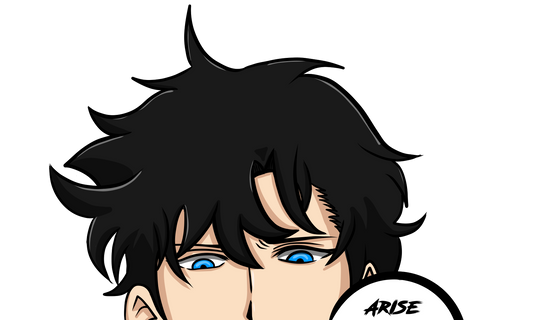 Jin-woo Peeker #135
