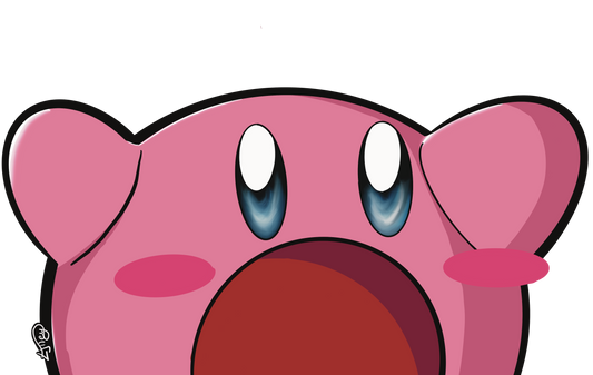 Kirby
