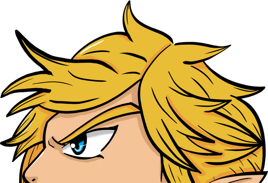 Link
