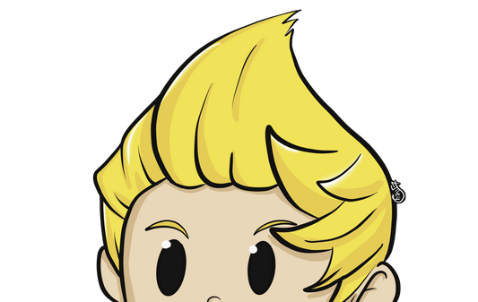 Lucas