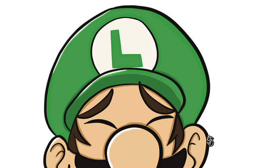 Luigi