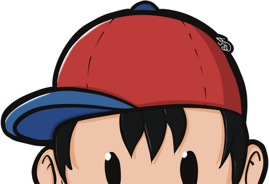Ness