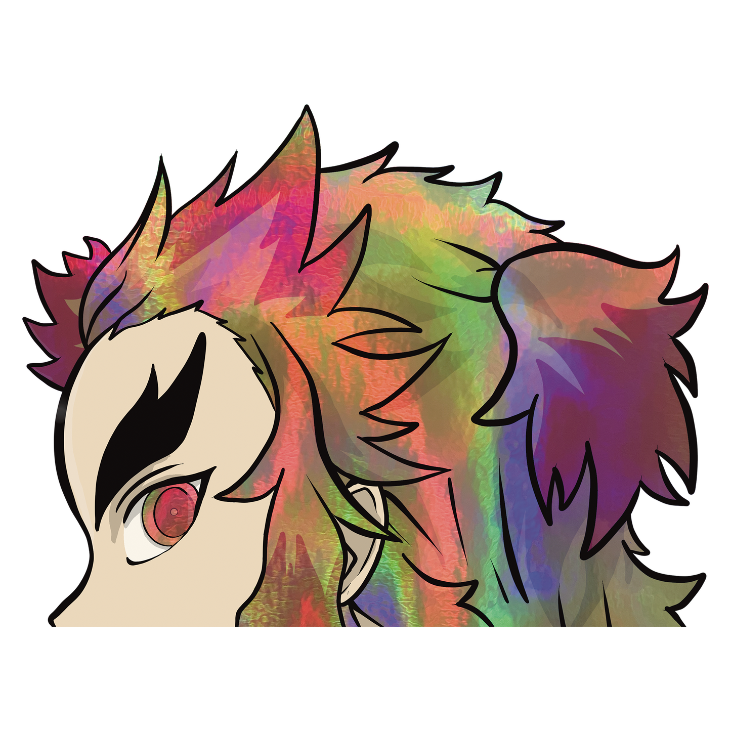 #093 Rengoku