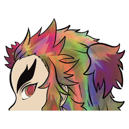 #093 Rengoku