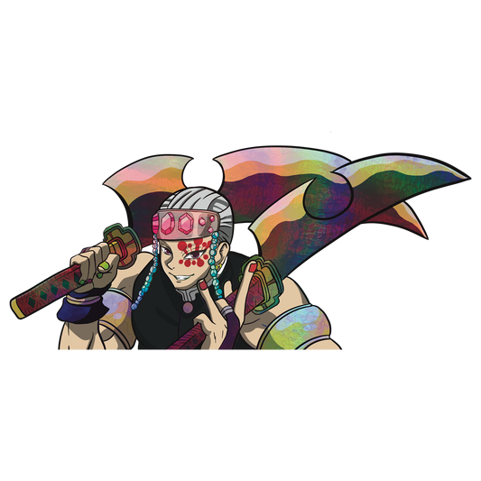 Tengen V2