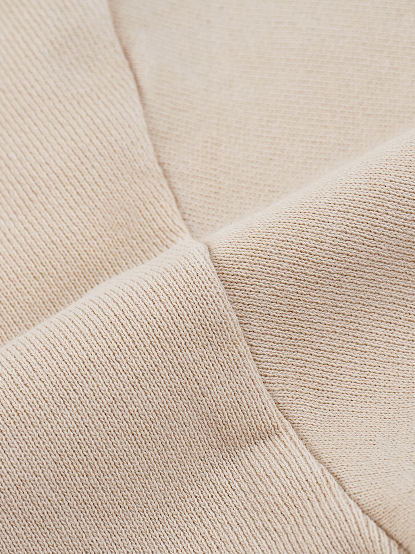 The Radio Demon Oversized Sweatshirt