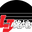 LJAlley logo
