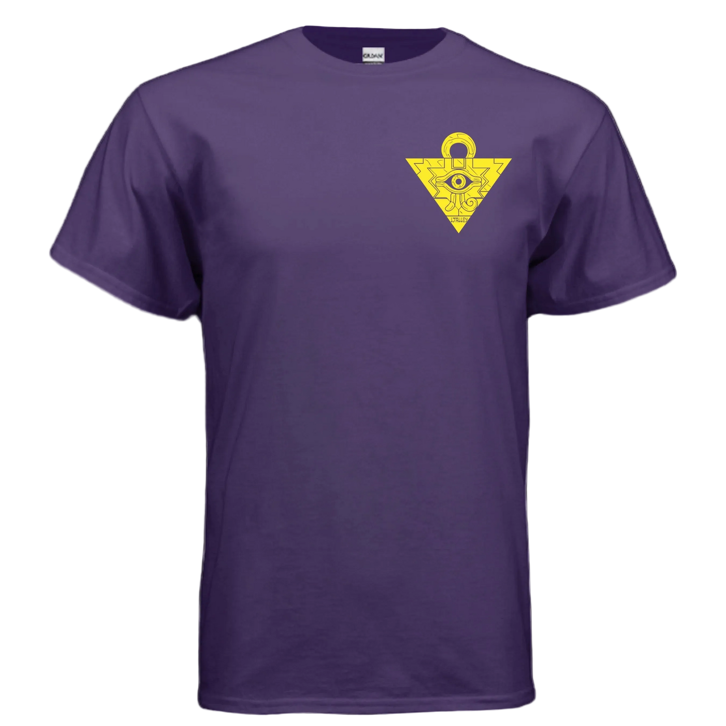 King of Games Shirt