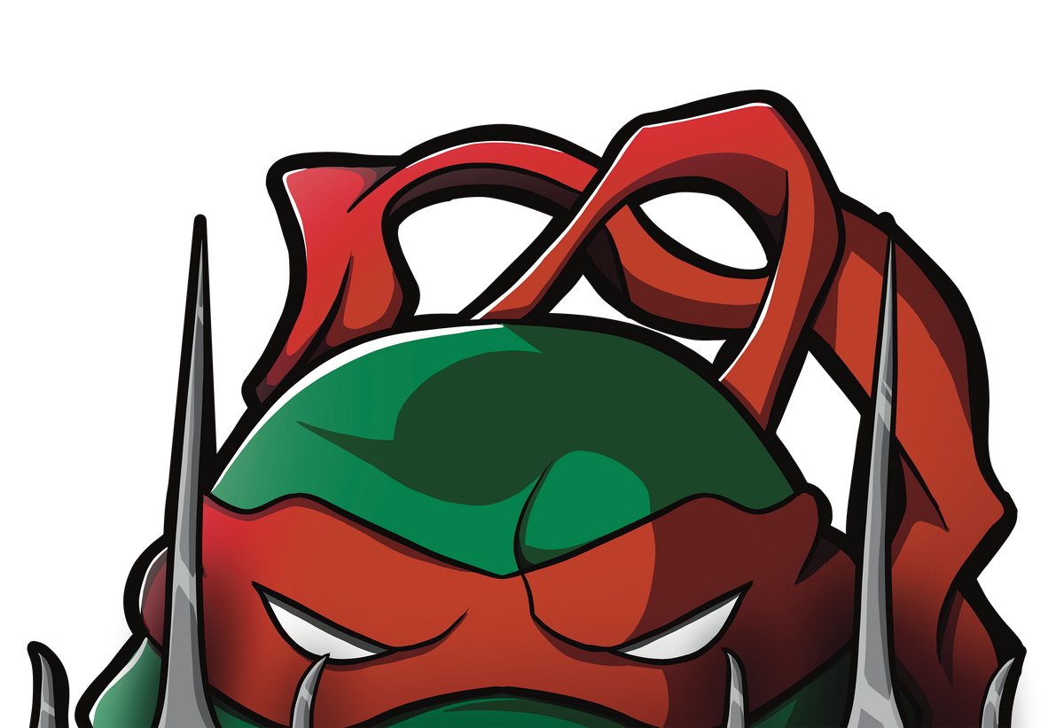 Raphael