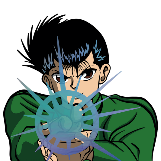 Yusuke Peeker